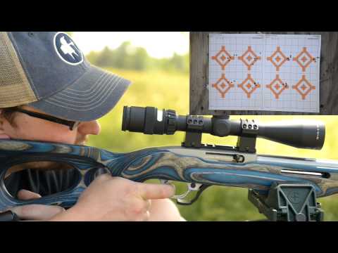 range-review:-keystone-10/22