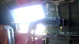 DSCN0544