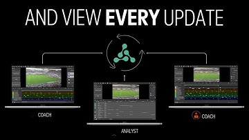 Focus 9 Hub Workflows: Streamlined Collaboration for Modern Coaching Teams