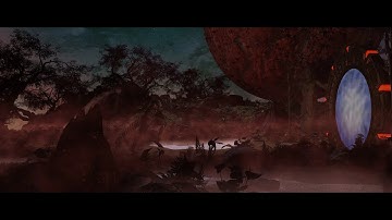 Pwnisher - Alternate Realities Challenge Submission