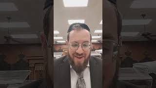 Nefesh Hachaim Part 32