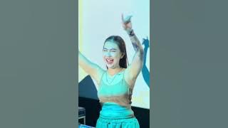 dj kau dan aku tak mungkin bersatu_dj cipydot#dj #kumpulanpresetalightmotionjedagjedug #djremix