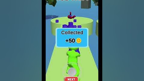 Curvy punch Unity Source code