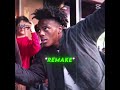 Ishowkarate #edit