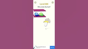 Dop 2 delete one part level 238 #dop2  #viral #shorts #short #viralvideo #youtubeshorts