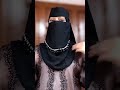 Your Favorite Product is Just One Click Away – Order Now 9494327575 #hijabtutorial #naqab #hijab