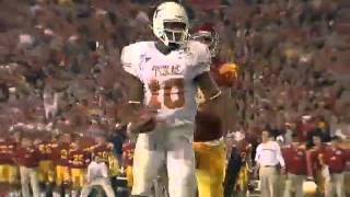 Pete Carroll locker room speech vs Texas Net Worth