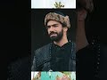 Power Of IMAN Death Scene Of Bahadur Sanjar And Karaja Khatun Aslehan Khatun Dailog Ertugrul 
