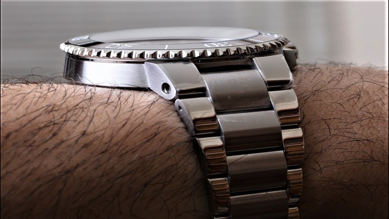 Top 10 Best Stylish Orient Watches To Buy [2022] YouTube