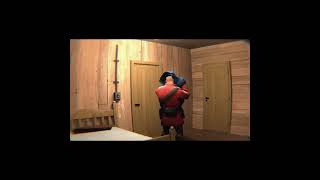 History was made this day #tf2 #garrysmod #teamfortress2
Join this channel to get access to perks:
https://www.youtube.com/channel/UCala23LaSSQIPv6uRoJW8zA/join
subscribe and share the video helps the channel a lot!
tags
#tf2 #sfm #memes #teamfortress2 #tf2memes #garrysmod #Horror
TF2 SFM 2024, Best SFM Animations, Top TF2 Animations, New SFM Animations, Popular TF2 Videos, TF2 Custom Animations, TF2 Characters, TF2 Gameplay, TF2 Fan Animation, How to Make SFM Animations, SFM Animation Tips, SFM Animation Tutorial, Valve SFM, TF2 Animation, SFM TF2, TF2 Short Film, SFM Cinematic, Source Filmmaker, Team Fortress 2 TF2, Valve, Scariest stories, ServerBlight Horror SFM, try not to get scared, challenge History was made this day #tf2 #garrysmod #teamfortress2