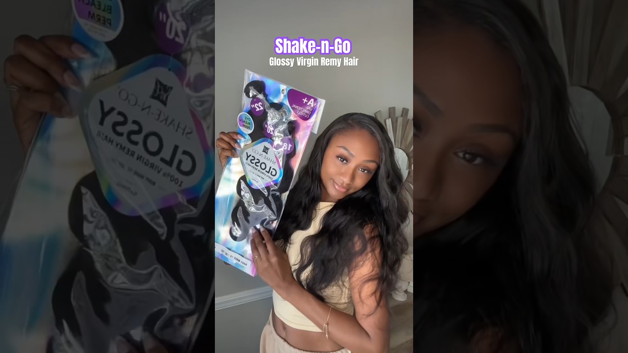 Лучше, чем Pink Lemon? 🤔Лучшие наборы косметики! 💜 Наборы GLOSSY Virgin