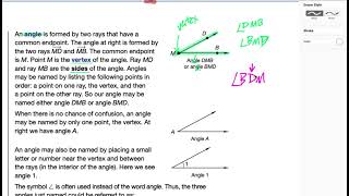 Saxon Math Course 2 lessons7 10