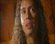 Kirk Hammett's Solos - Wherever I May Roam