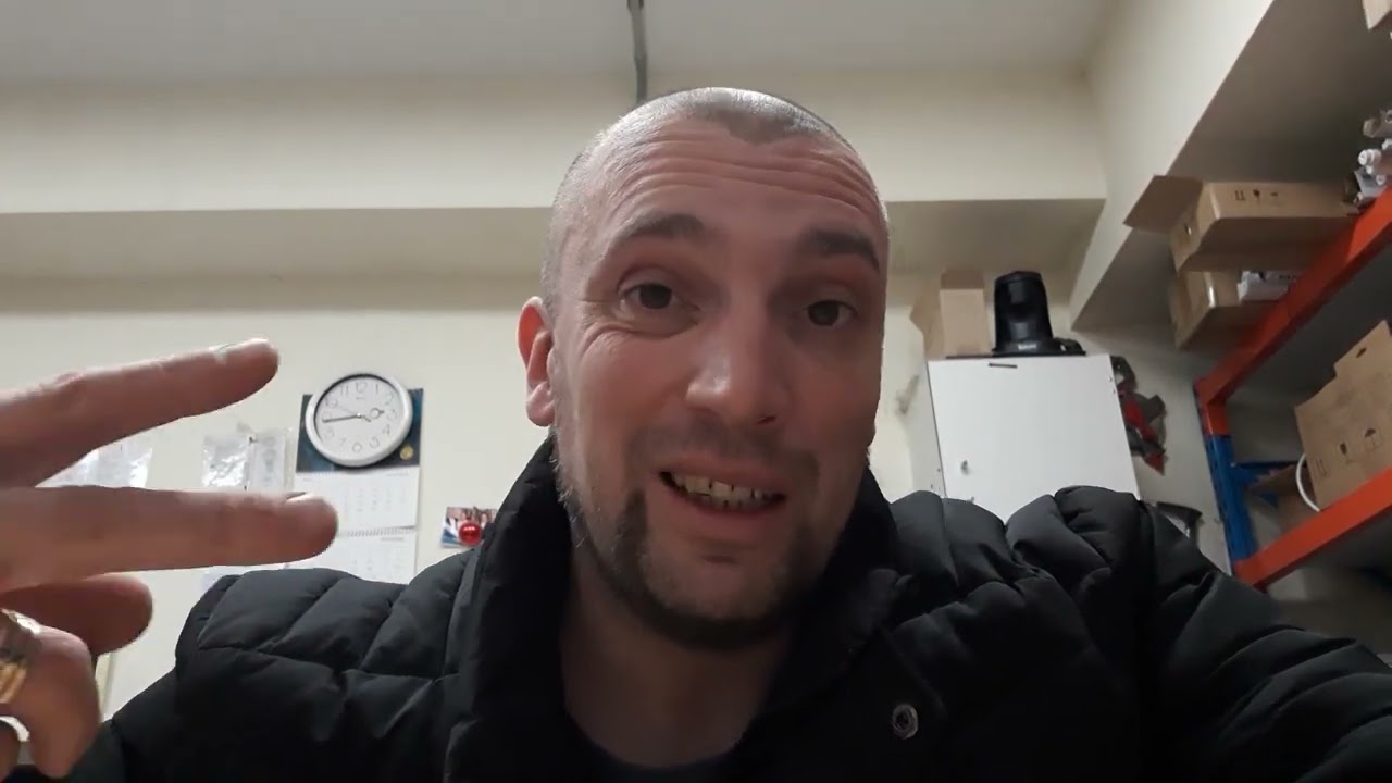 Что делать если сорвался, закурил, выпил?