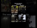 Winter arc #foryou #bodybuilding #viralvideo #explorepage #motivation