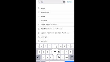 Speak Korean on the Go- Finding NAVER Dictionary App on App Store