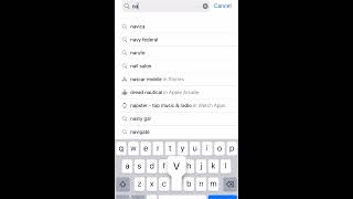 Speak Korean on the Go- Finding NAVER Dictionary App on App Store screenshot 5