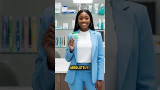 Essential Dental Care Tips and Top-Selling Products on Amazon