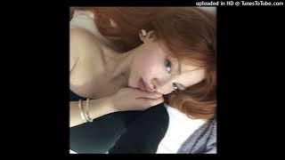 FREE! new jazz x amir.prod x zodiak - can make // @ayomercy