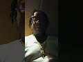 GRACIA PALE POU LAGE FANTOM…ET POUKISAL PA JWE NAN SUD LIVE AYA ANN TANDE 