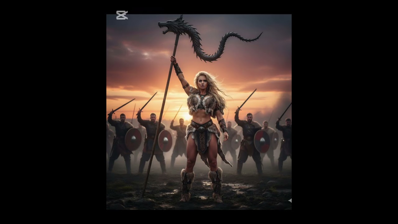 LIBERTATEA ARESTATĂ-versuri Rodica Sandu; muzica: AI Suno;