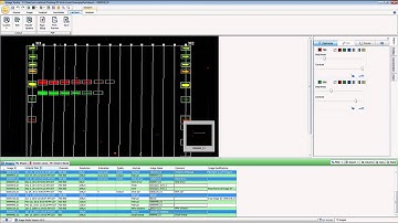 Image Studio 5.0 ‑ Tables and Data Export