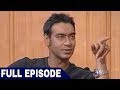 Ajay Devgn In Aap Ki Adalat (Full Interview)