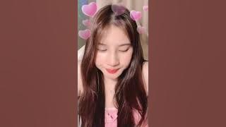 Pretty beautiful girl #Bigolive #periscope #livestream #beautiful #bigo #precious #live 