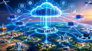 Microprocessor principles and architecture – Part 4 (Silicon chips to photonic technology)