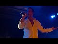 Michael Wendler - Freitag Nacht