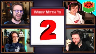 If You Need to Laugh Harder WATCH THIS VIDEO