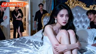 渣夫爲了白月光竟逼我和四個乞丐生孩子！滿腔愛意消失殆盡，果斷轉身離開投入首富總裁的懷抱，誰料這個一向高高在上的渣男卻紅著眼求複合，可惜我永不回頭！