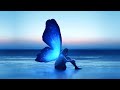 An Angel for the Underworld - Valentin Wiest (Pandora Vers.) [Epic Music - Beautiful Ethereal Music]