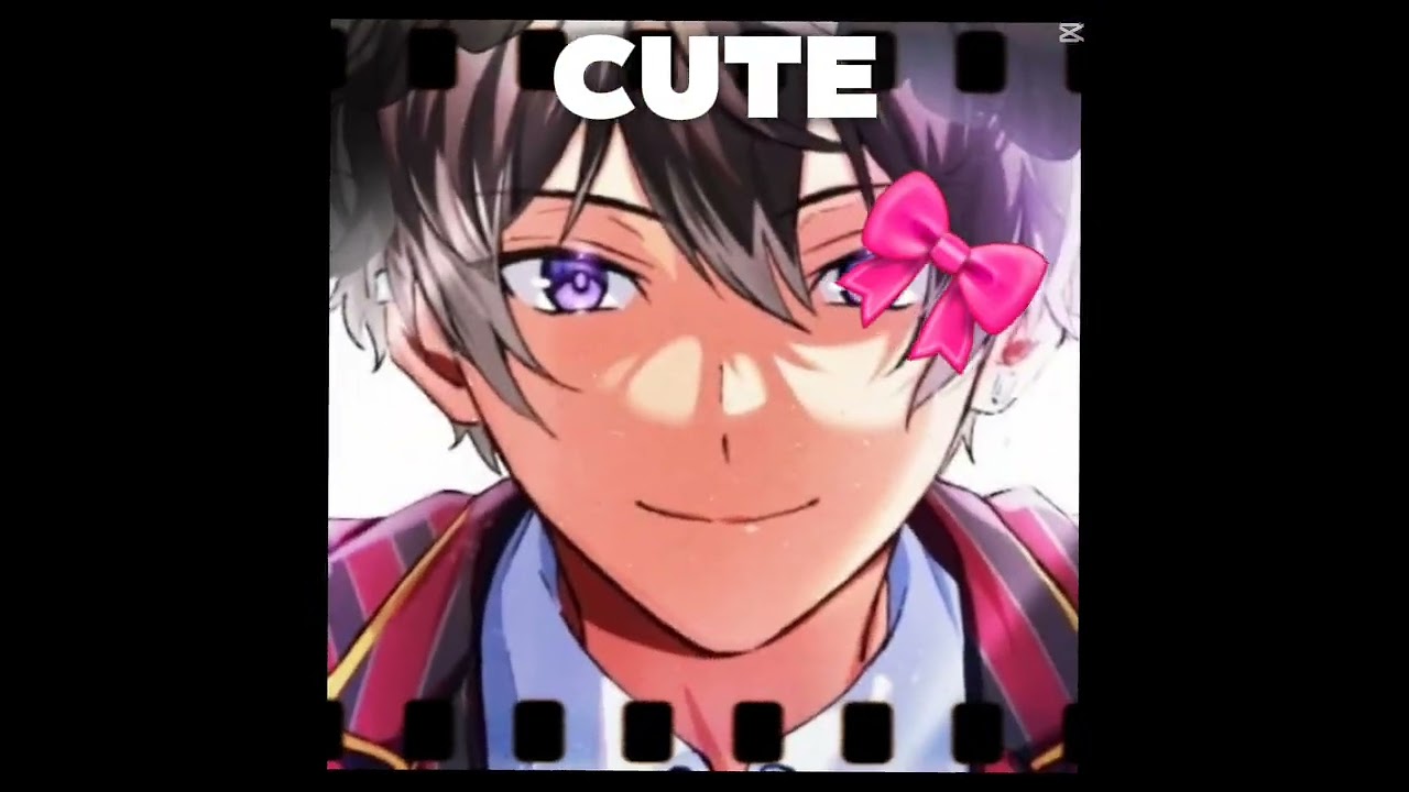 Frostheim tokyo debunker edit 