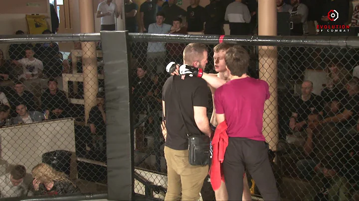 Rafferty Stewert V Thomas Callaghan