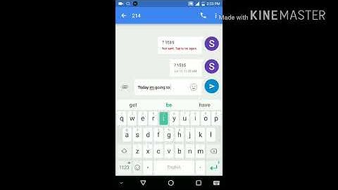 Converting rar files to iso for ppsspp games