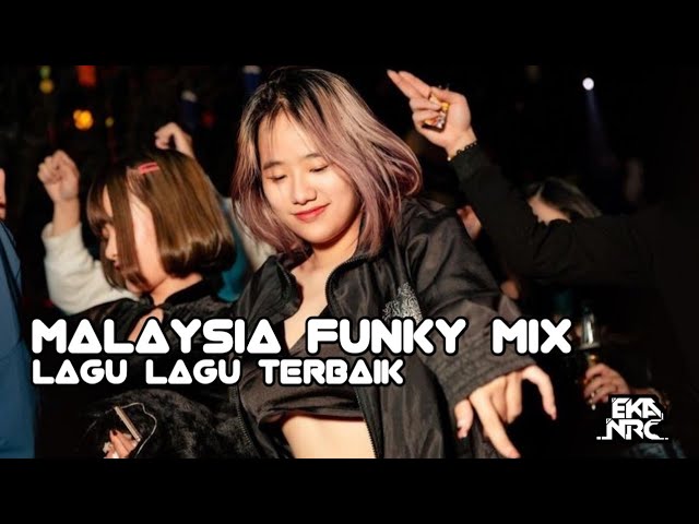 DJ FUNKOT MALAYSIA HOUSE MUSIC REMIX 2022 class=