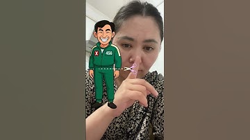 Squid Game Master Tailor #sguidgame #master #tailor #squidgame3 #kpop #kdrama #shorts #edit #fyp