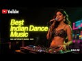 Best Party Mix 2026 ريمكسات عالمية English Arabic Indian EDM 