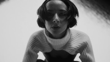 RUBACK, 1LINE - LEGACY (Official Music Video)