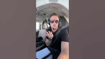 EPIC TIMELAPSE! Flying Above the Clouds! Pilots and Aviation #shorts