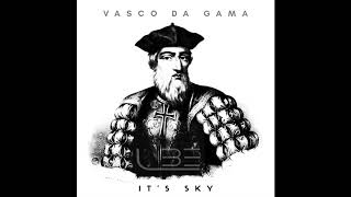 Sky 38 - Vasco Da Gama | LBE | Latest Rap 2018