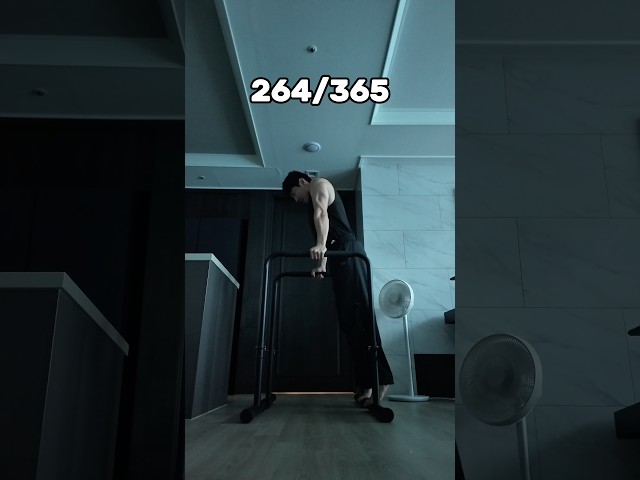 264/365????
