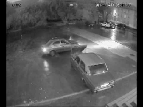 Как варуют аккамуляторы
