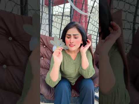 Payer Tera Was die Gal nie.#youtube#funny#comedy#viral#viralvideo#song#shorts#short#shortvideo