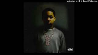 [FREE] G Herbo x Sample Type Beat - Better Than Me