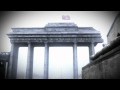 Codename: Panzers Cold War Steam CD Key