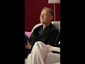 ROCCO SIFFREDI e sua MOGLIE reagiscono a SUPERSEX | Shorts | Netflix Italia