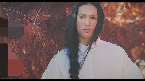 🅱🅴🆃🆃🅴🆁   🅱🆈   🆁🅴🅰🅻.