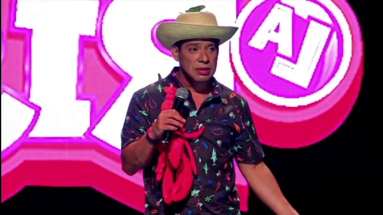 La Pura Verdad Del Facebook - El Costeño